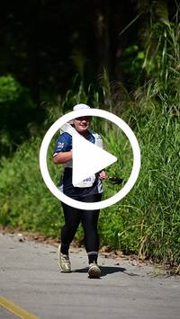 BIB:  <button type="button" onclick="openModal(27273377)" class="btn btn-primary btn-sm float-right" data-toggle="modal" data-target=".modal-high-quality">
                <i class="fa fa-download"></i> Download
                </button>